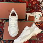 コピーブランド靴